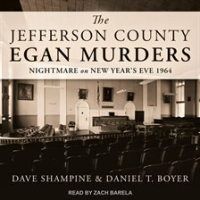 The_Jefferson_County_Egan_Murders